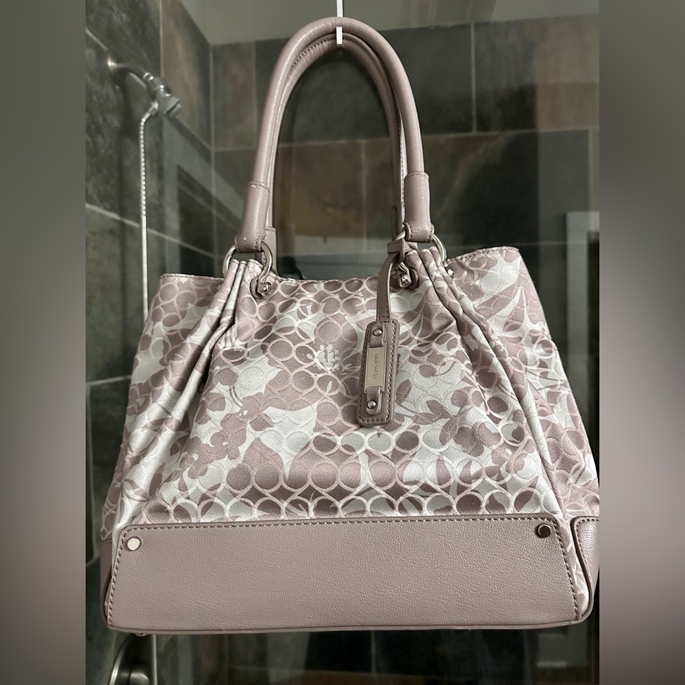 Nine West Hand Bag